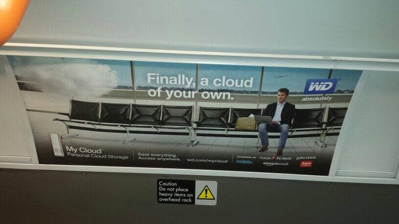 colonsing the clouds stacktivism slide