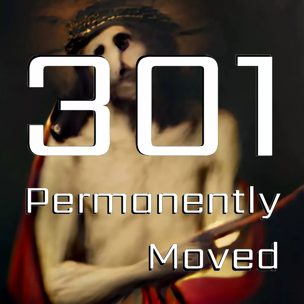 All Art Is Dust Eventually | 2025
