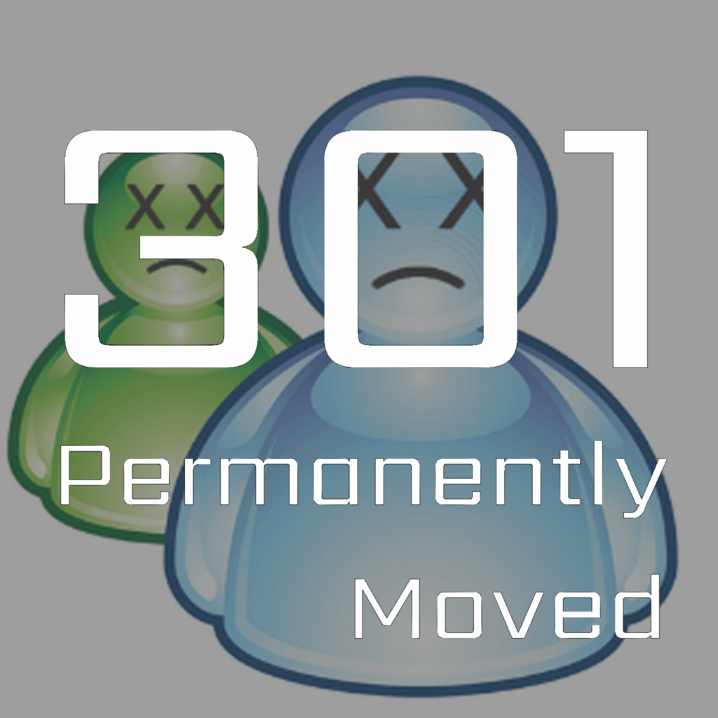 Do You Remember MSN? | 2028