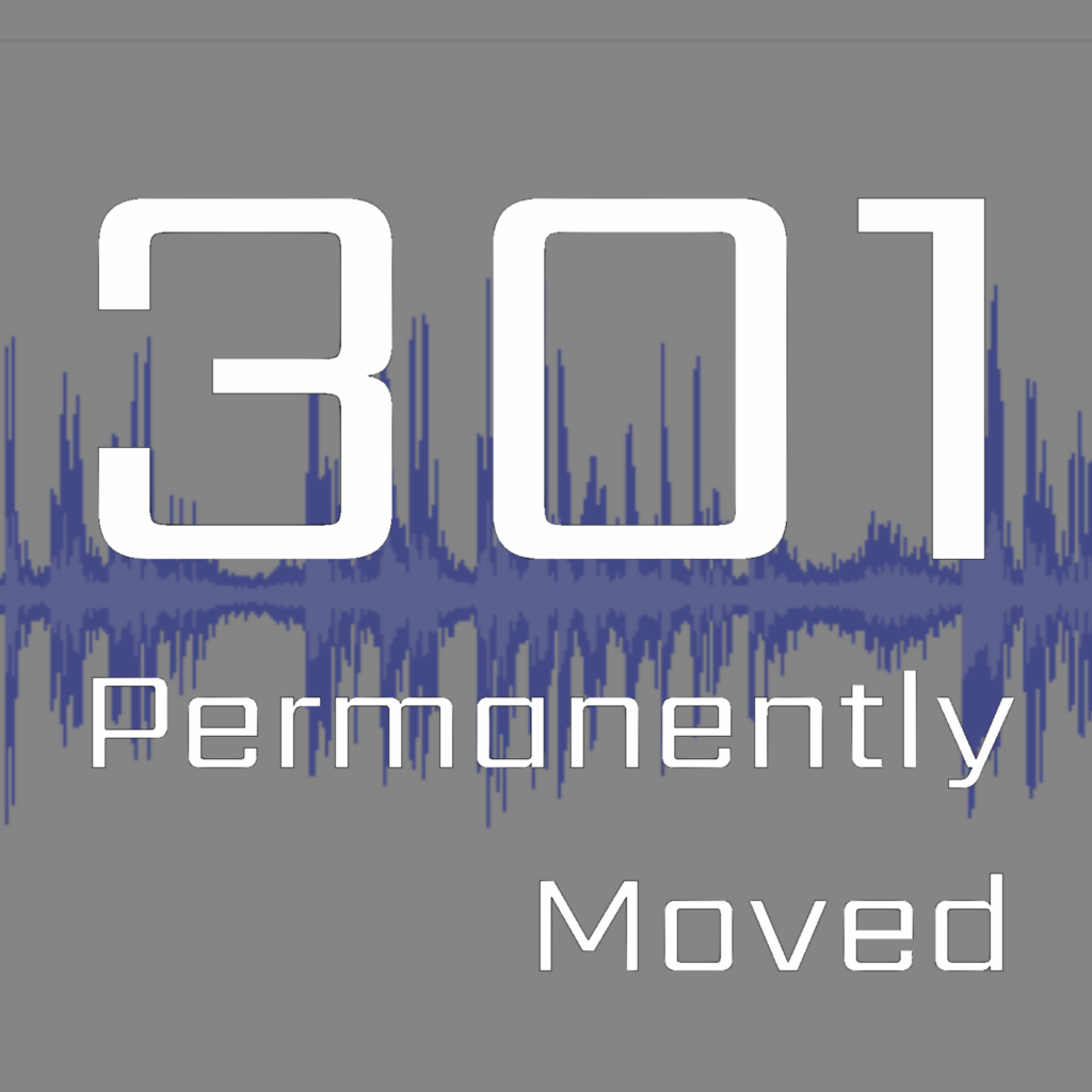 Sonic Geography | 2022