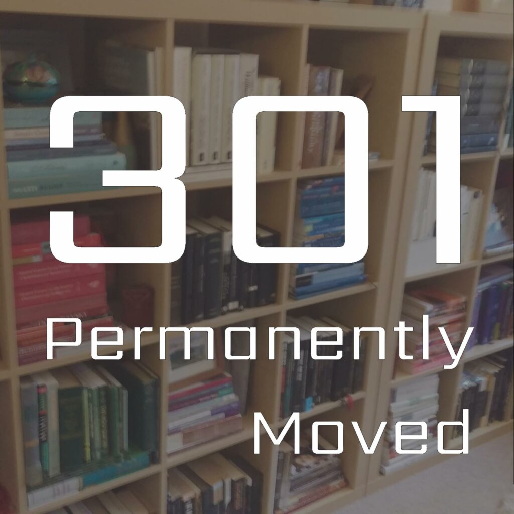 Recent Reading | 2102