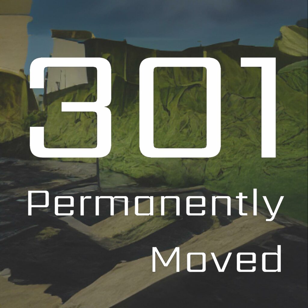 The Prompt in Interactive Fiction and AI Art | 2132