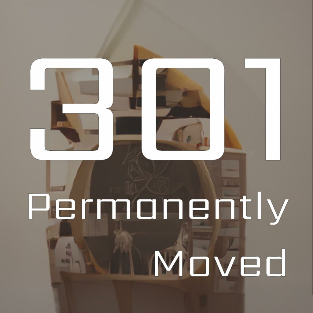 Recommendations | 2138
