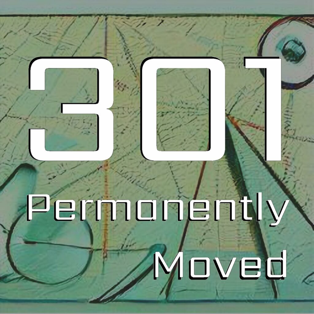 Navigation Styles | 2225