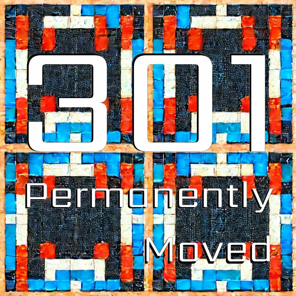 Four Blocks of Ten | 2306
