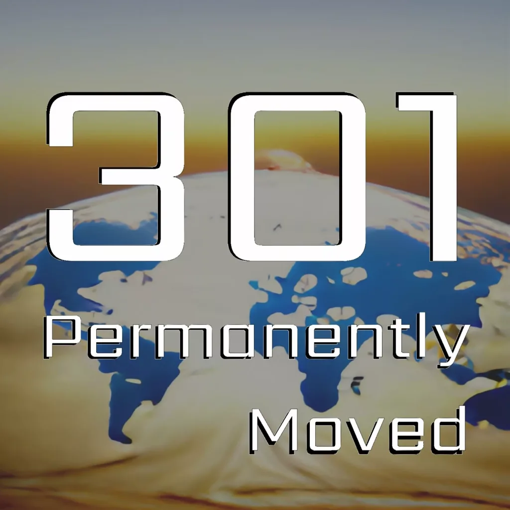 World(view) | 2327