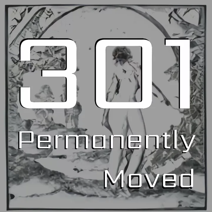 Presence in Worlds | 2333