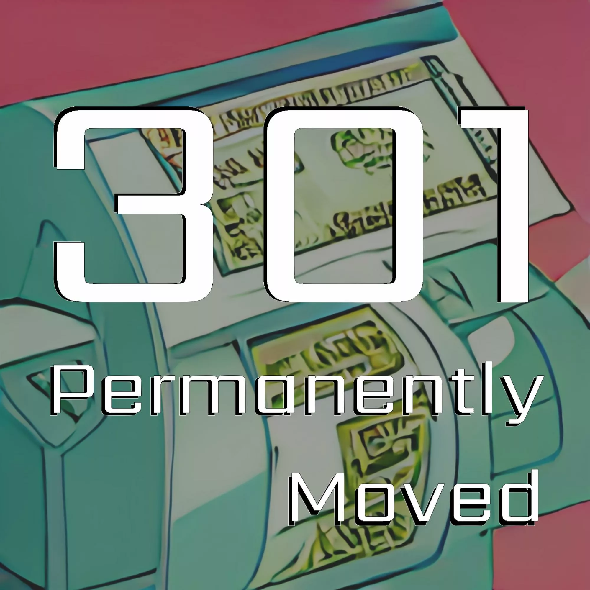 Autonomous Worlds: Misusing The Money Machine | 2339