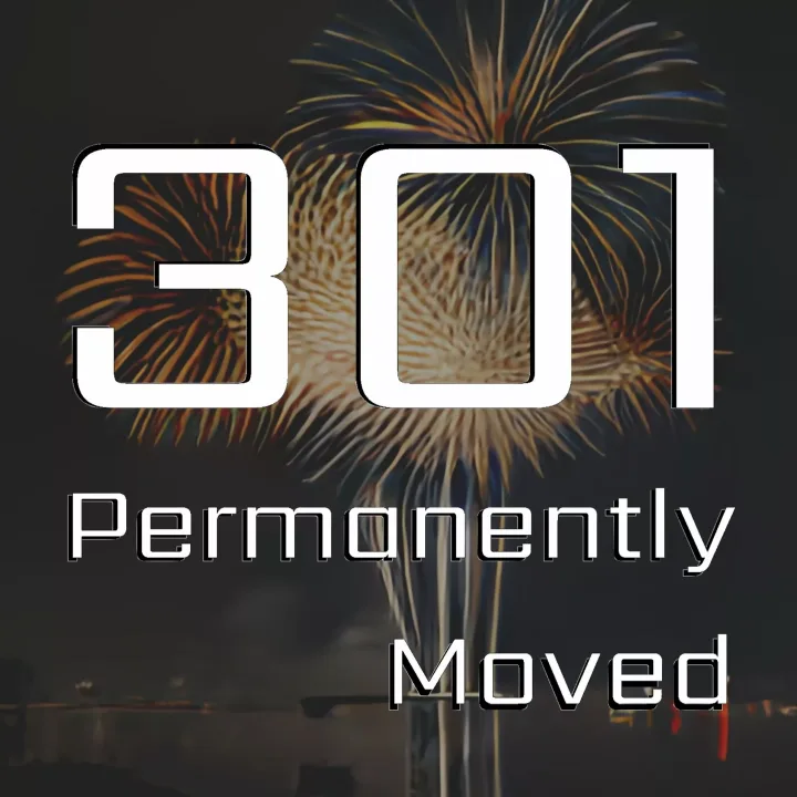 EOY 2023 | 2340