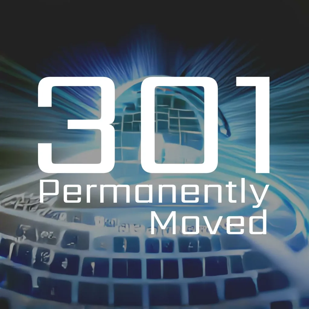 Internet Escape Velocity | 2402