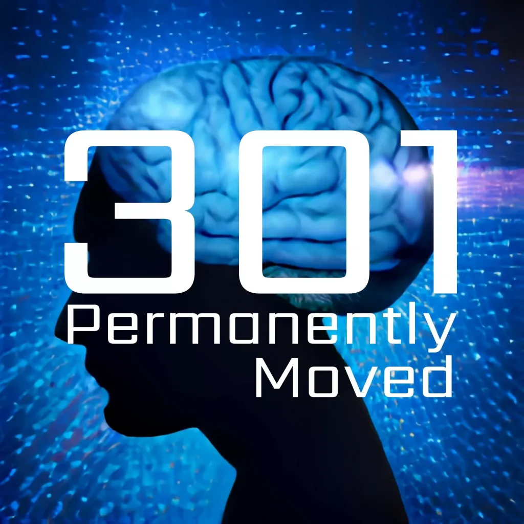 First Person Memory | 2415