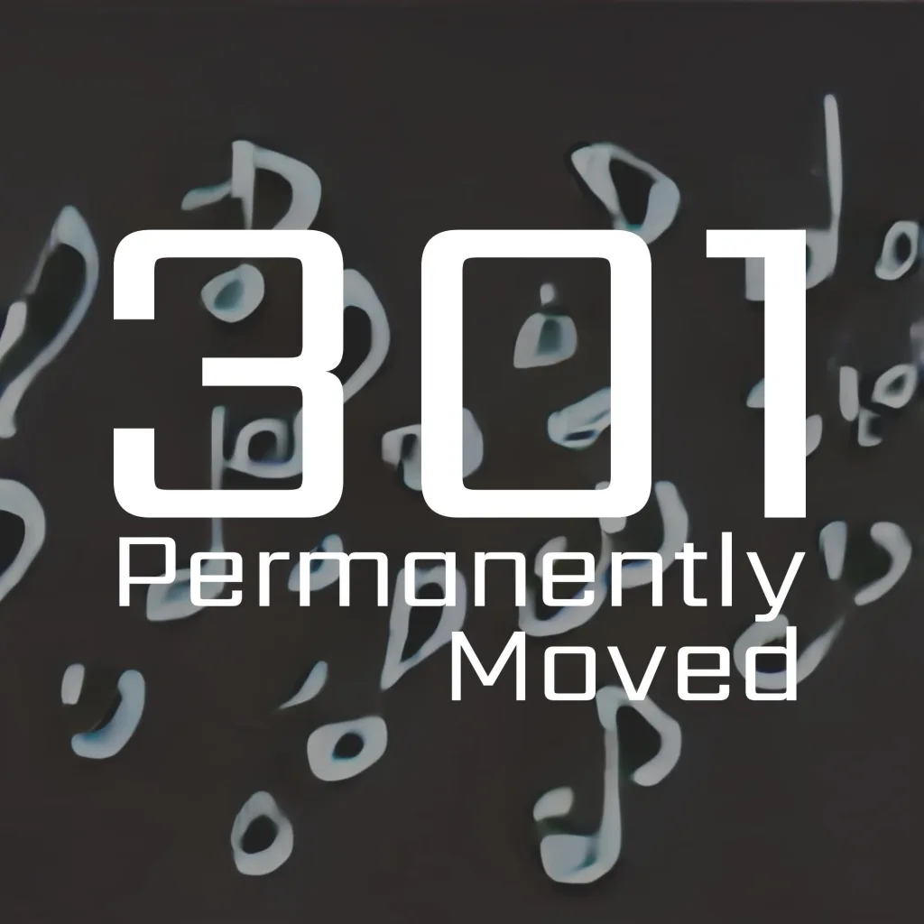 Dig Back In | 2424