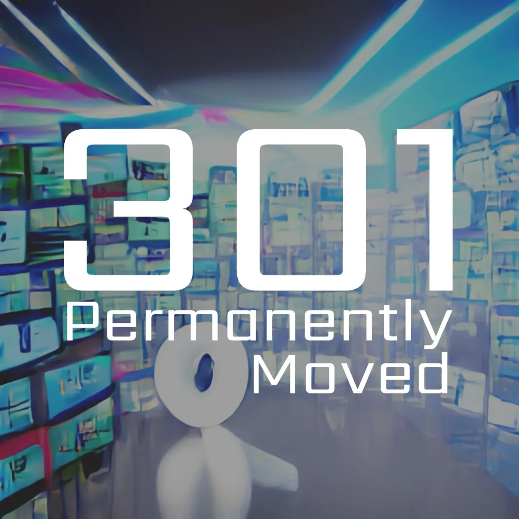 The New Economic Entertainment | 2428