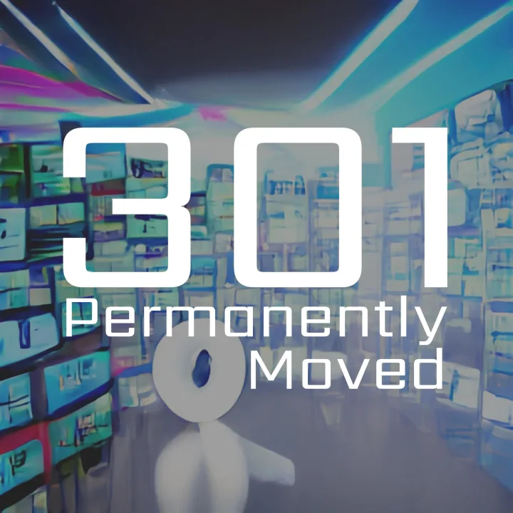 The New Economic Entertainment | 2428