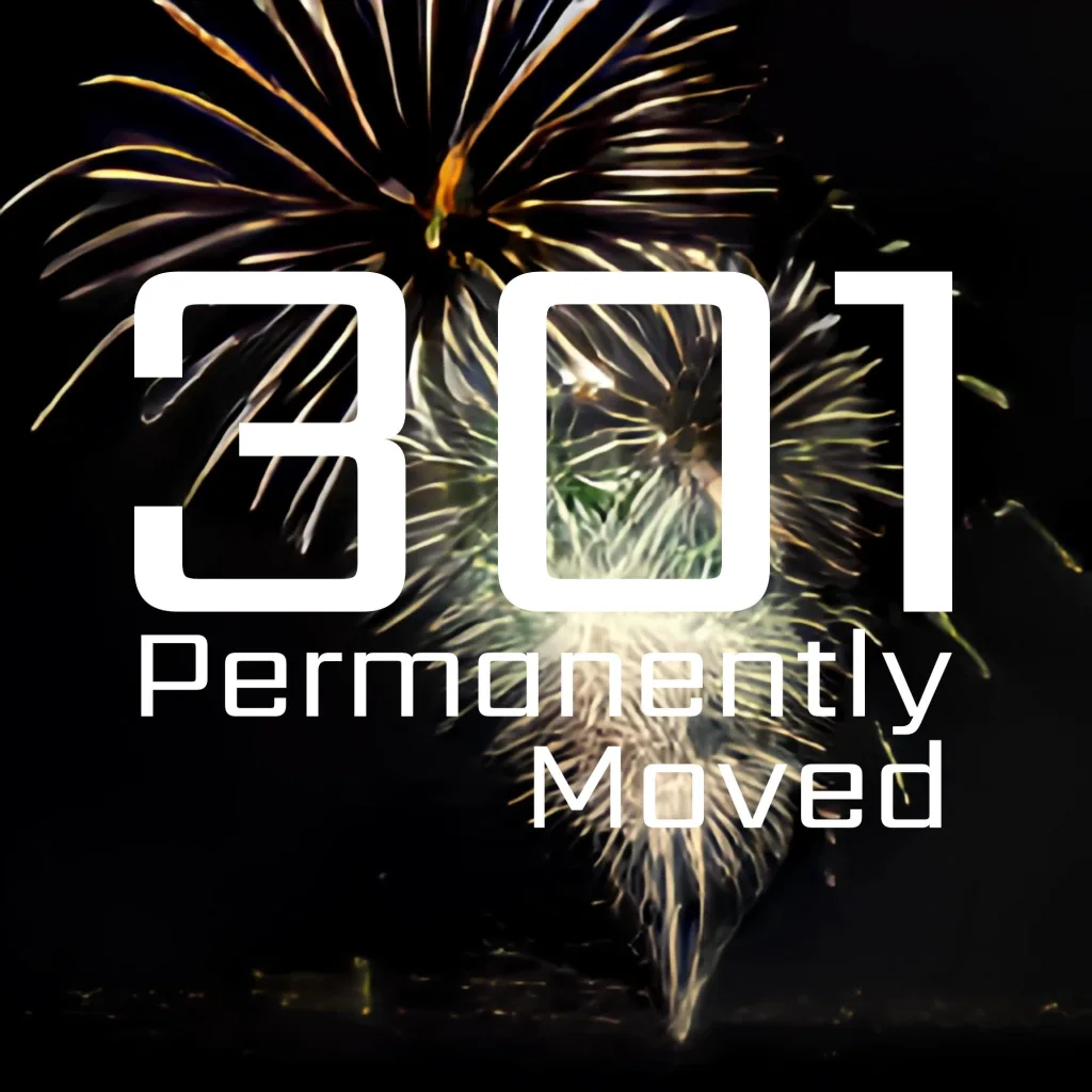 EOY 2024 | 2430