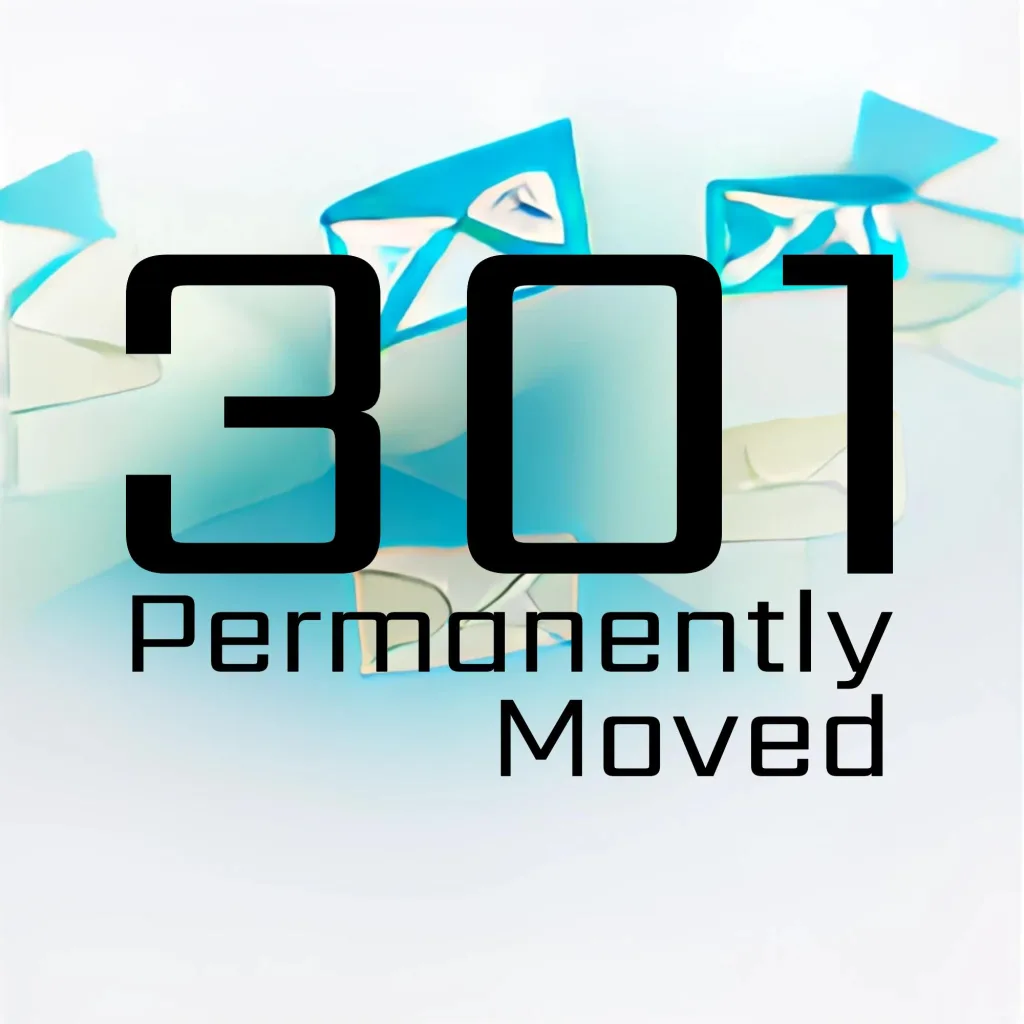 Email is a Destination | 2502